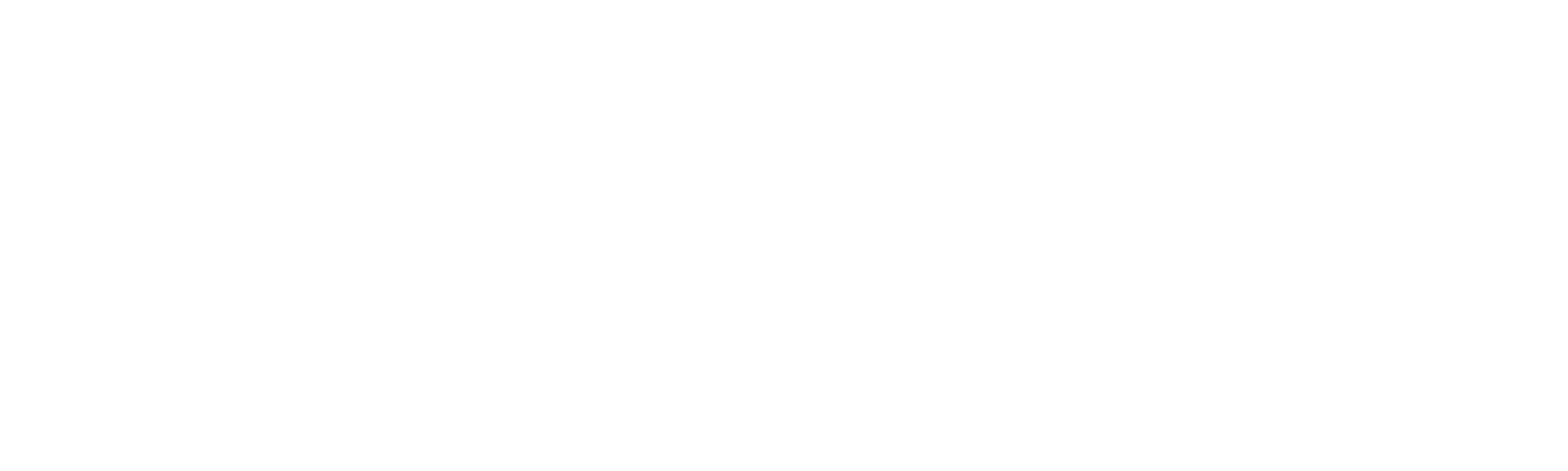 A Christmas Tree Grows in Colorado