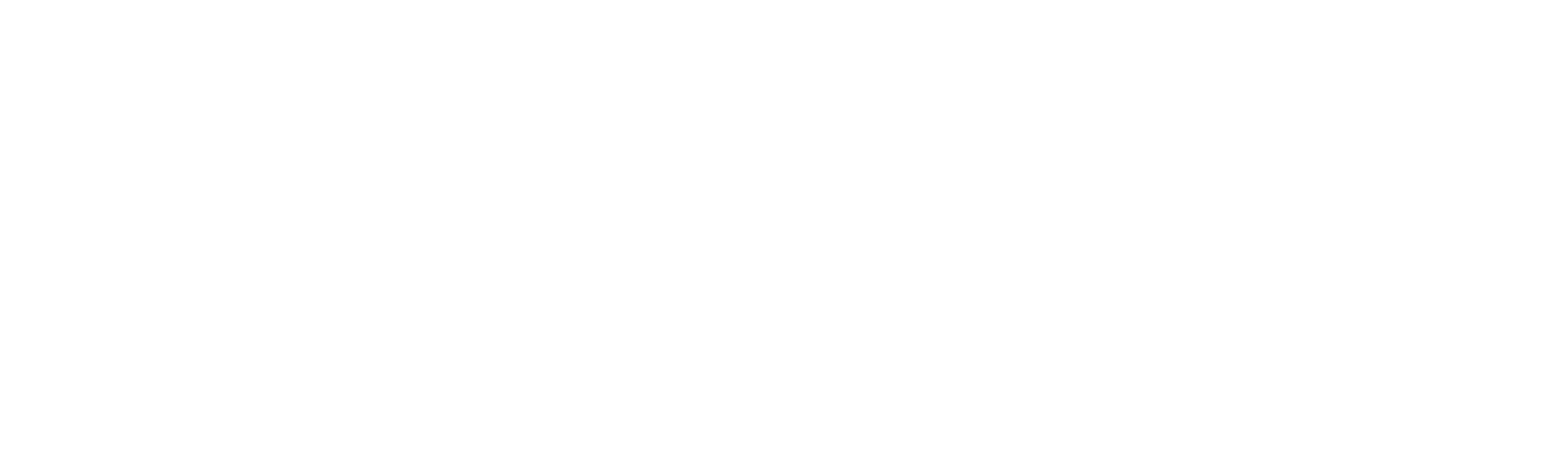 Erik Rivera: Super White