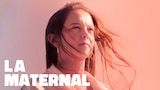 La maternal