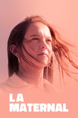 La maternal