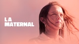 La maternal
