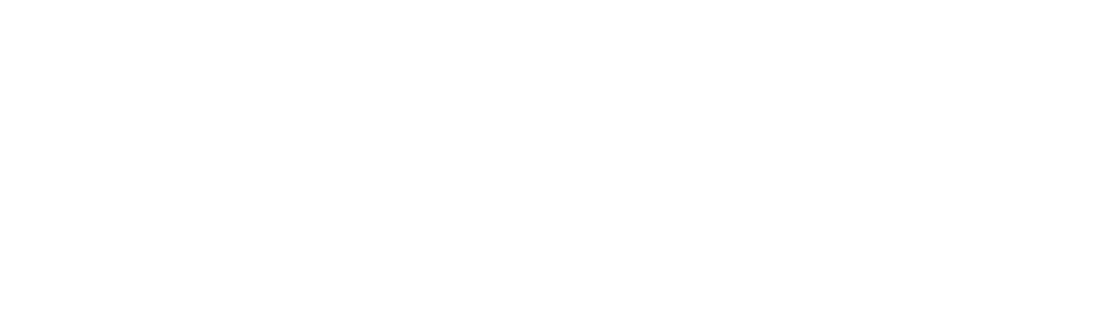 Re：從零開始的異世界生活 新編集版