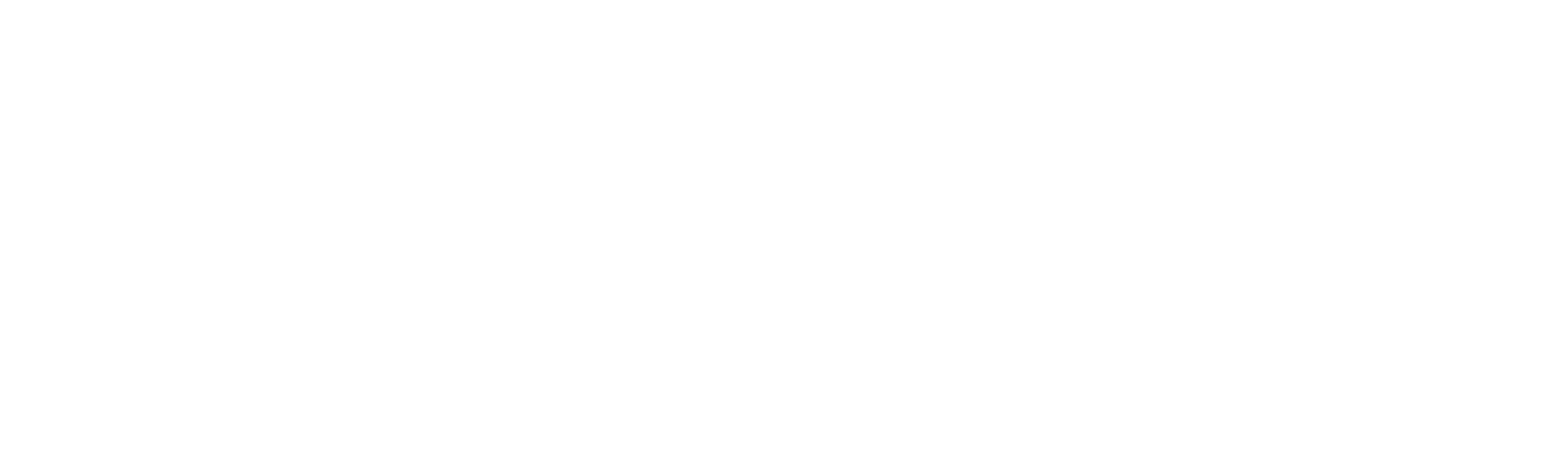Re:Zero - Starting Life in Another World - Director's Cut