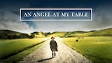 An Angel at My Table