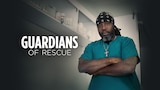 Guardians of Rescue