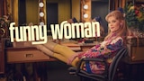 Funny Woman