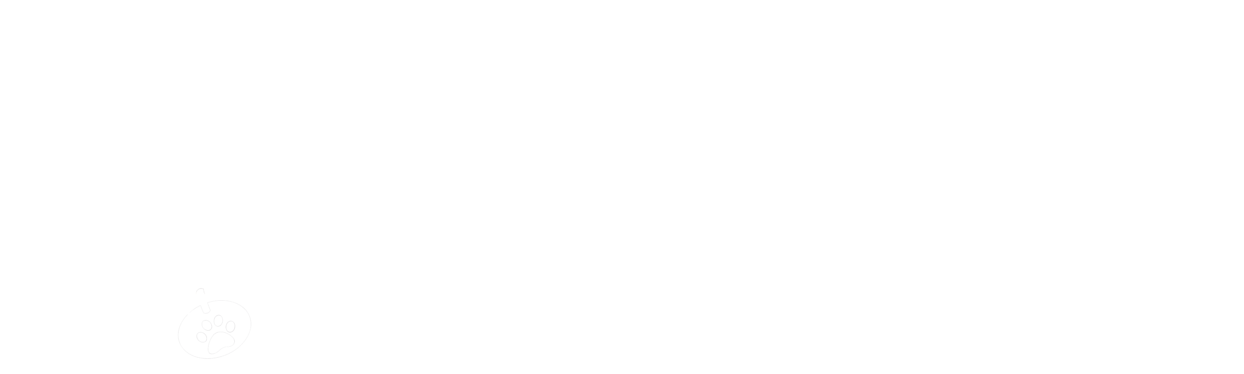 Barbie and Her Sisters in the Great Puppy Adventure