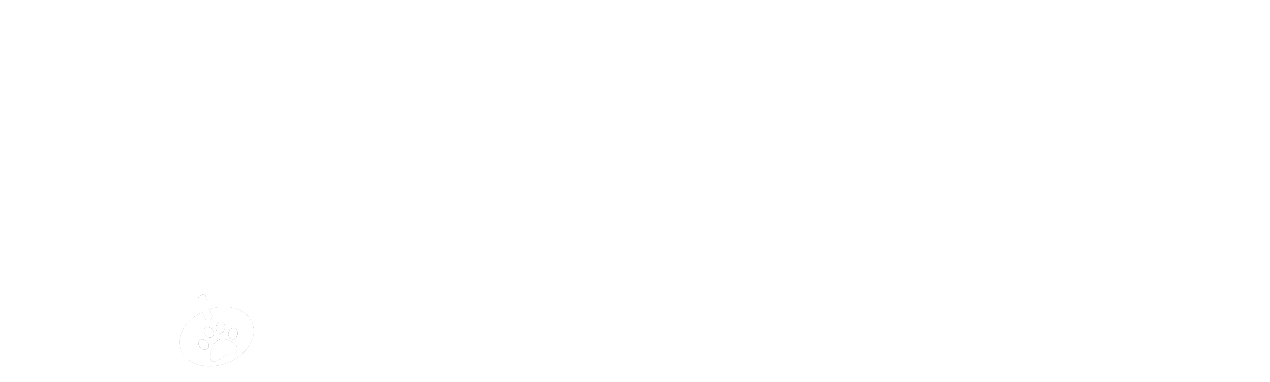 Barbie y sus hermanas en una aventura de perritos