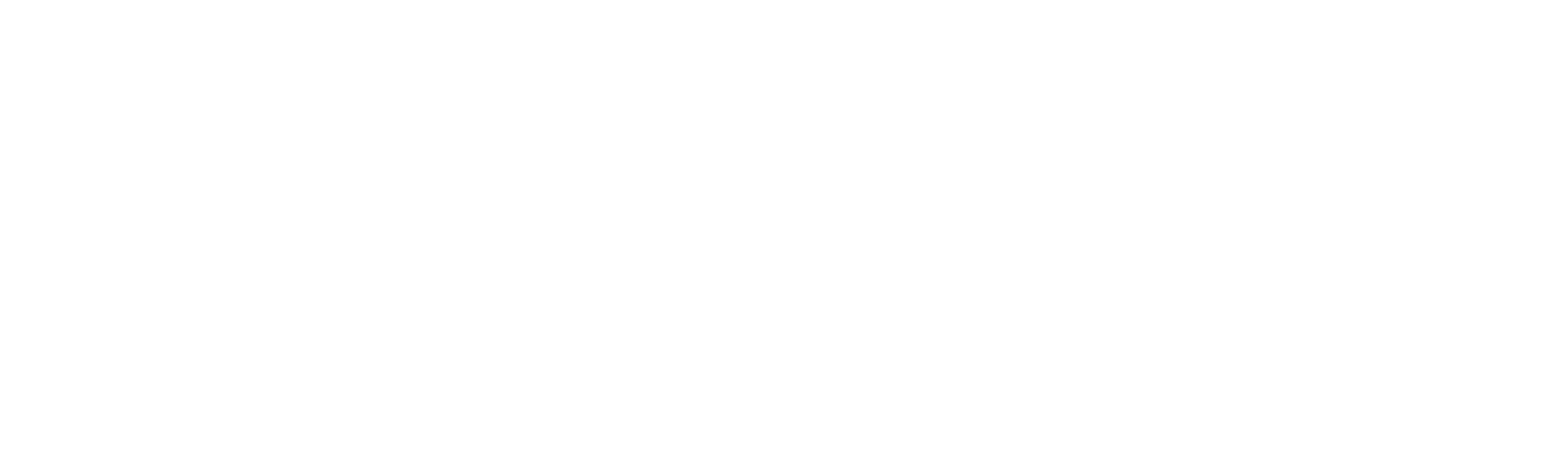 Lady Gucci: la historia de Patrizia Reggiani