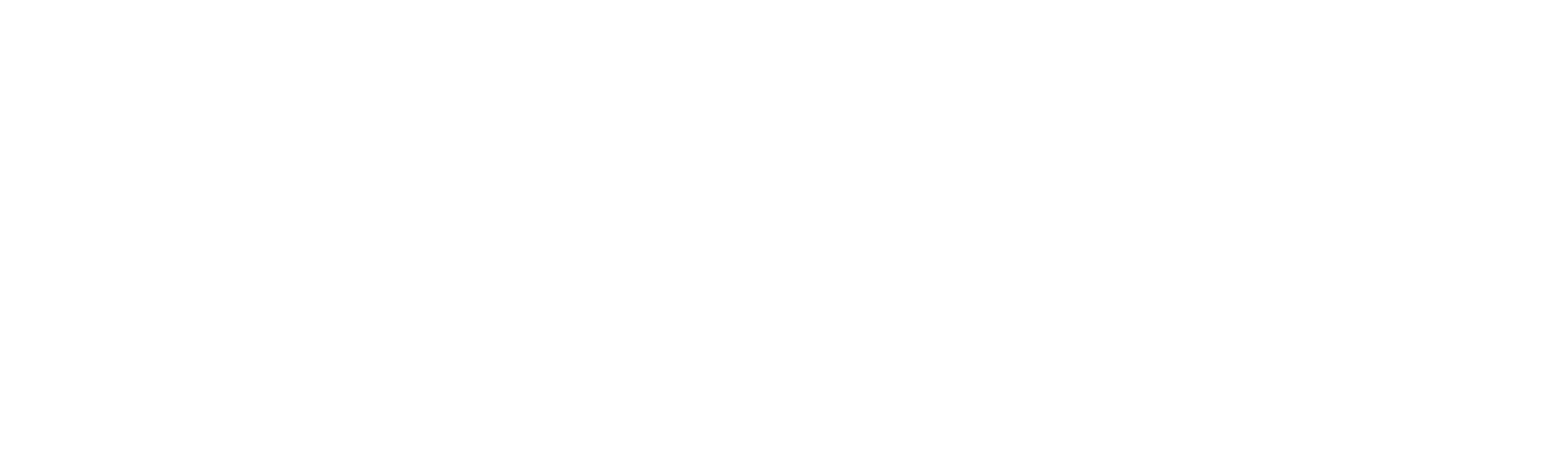 Gucciho manželka: Příběh Patrizie Reggiani