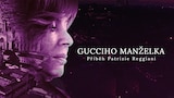 Gucciho manželka: Příběh Patrizie Reggiani