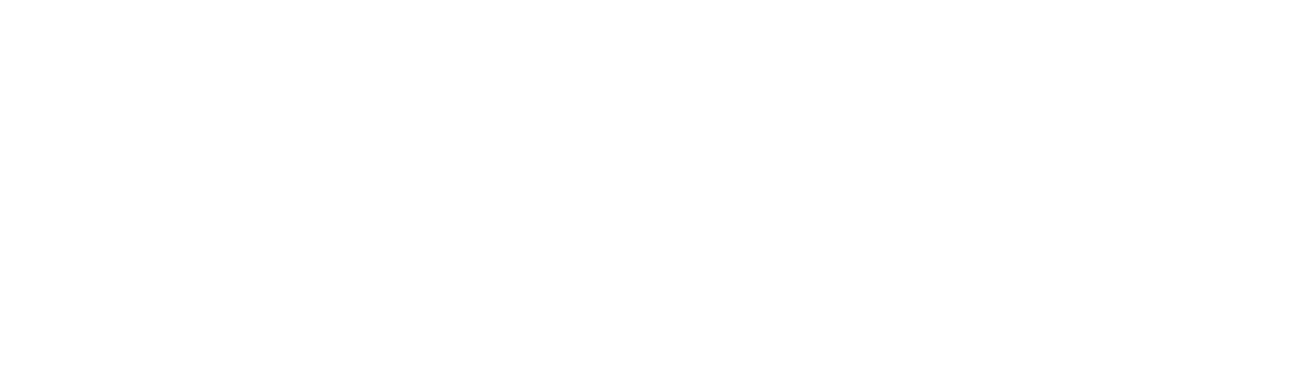 Gospođa Guči - Priča o Patriciji Ređani