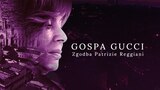 Gospa Gucci: Zgodba o Patriziji Reggiani