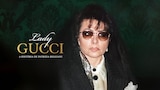 Lady Gucci: a História de Patrizia Reggiani
