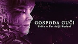 Gospođa Guči - Priča o Patriciji Ređani