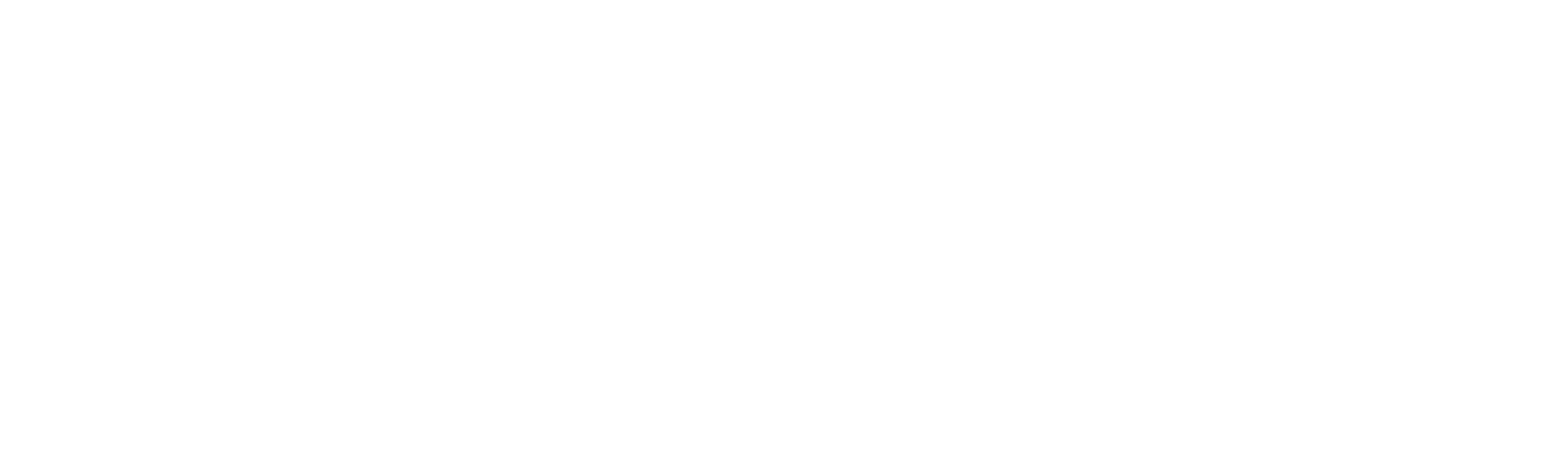Lady Guccy: Povestea Patrizei Reggiani