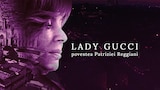 Lady Guccy: Povestea Patrizei Reggiani