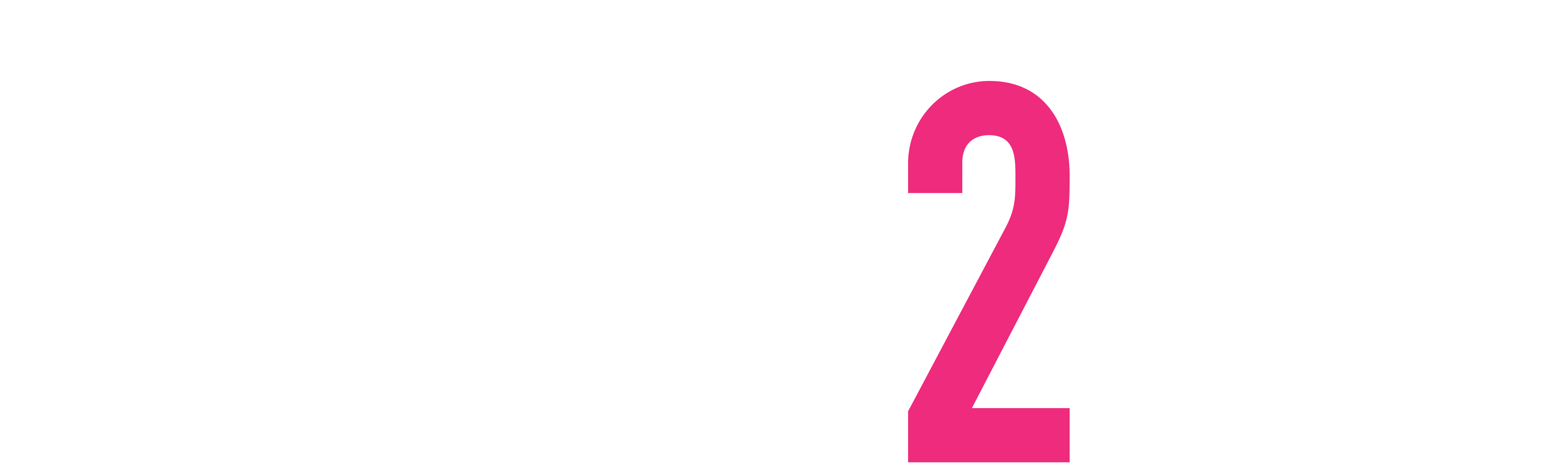 Sexo, Pudor y Lágrimas 2