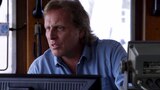 Sig Hansen Legacy