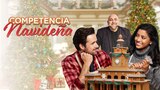 Competencia navideña