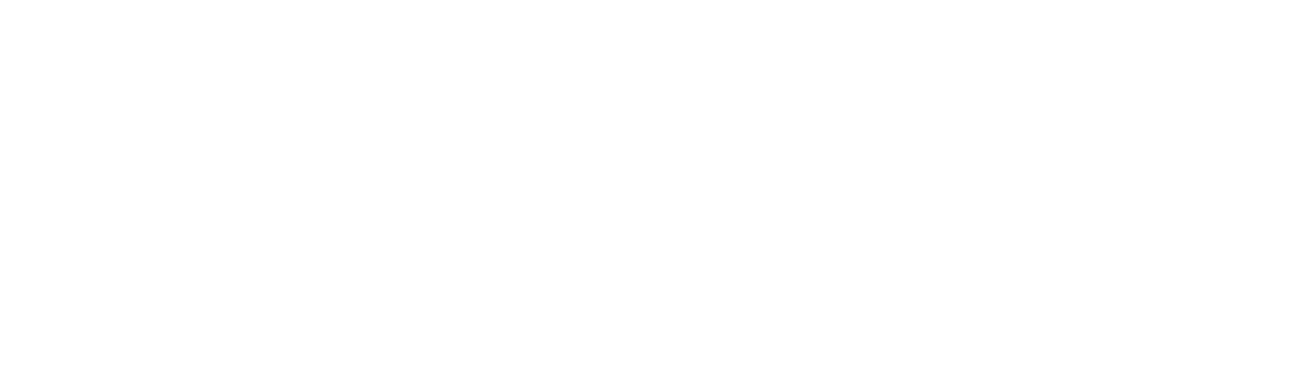 Um Amor com Sabor de Natal