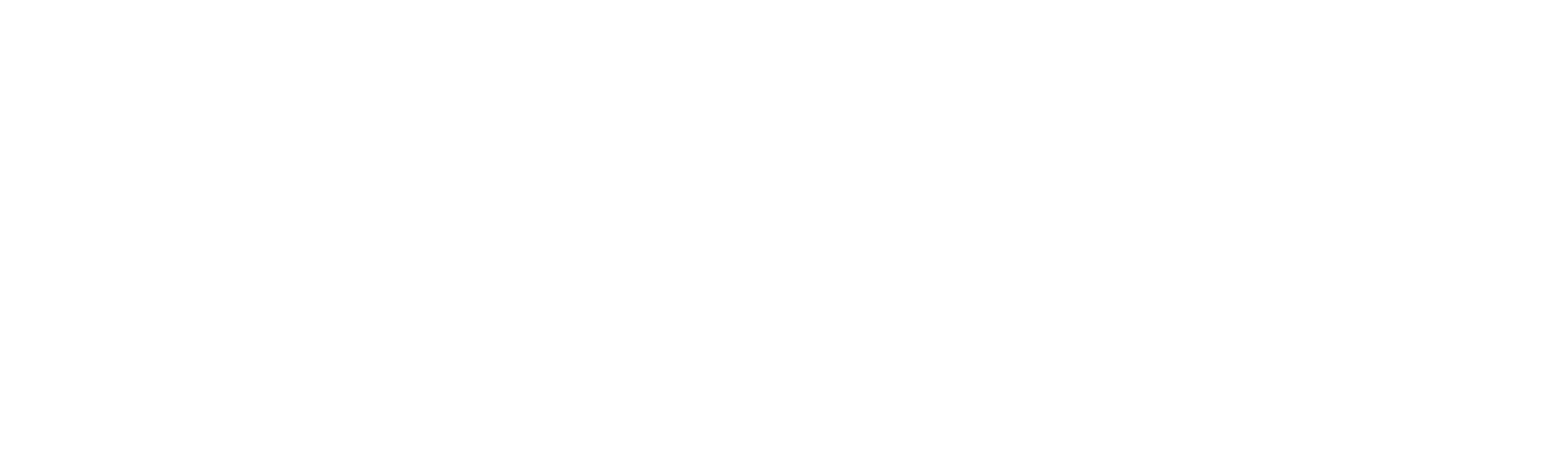 Competencia navideña