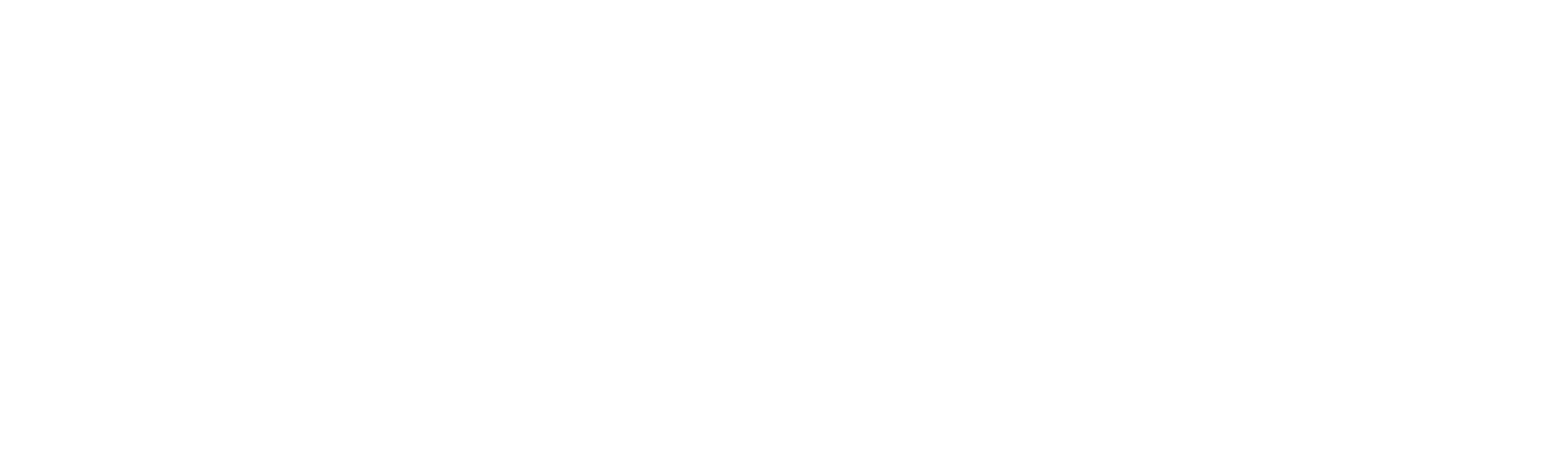 A Gingerbread Christmas