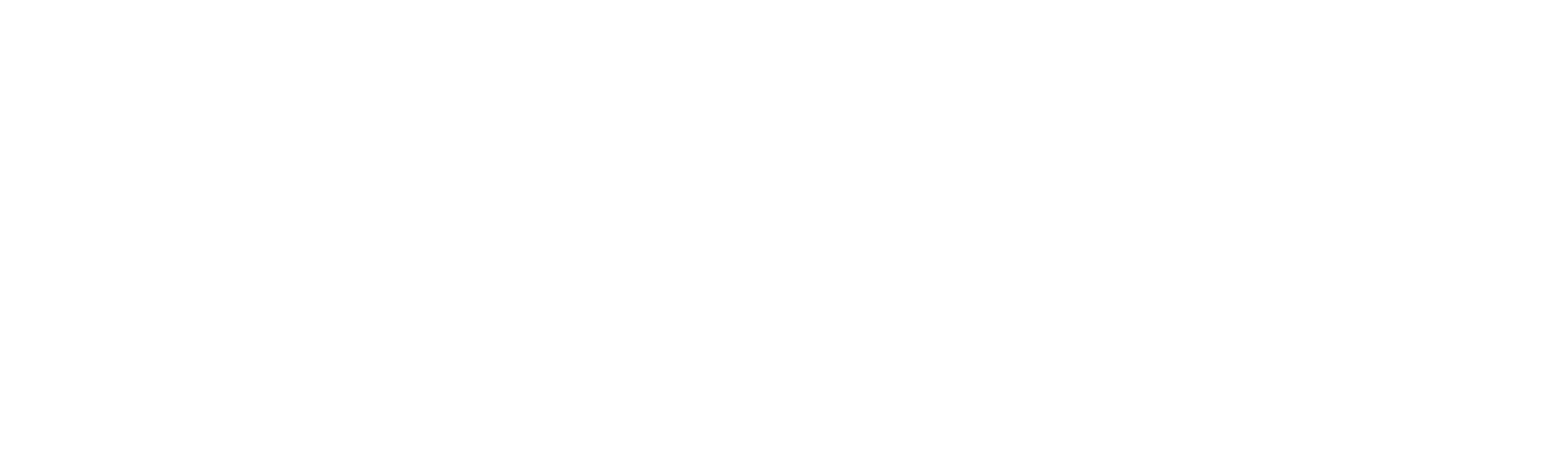Going the Distance