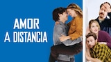 Amor a Distancia