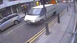 Hatton Garden Job