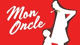 Mon Oncle