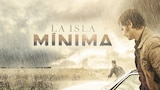 La isla mínima