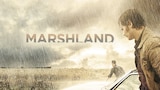 Marshland