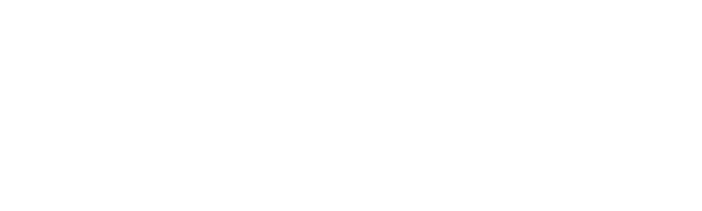 Mystery at Blind Frog Ranch