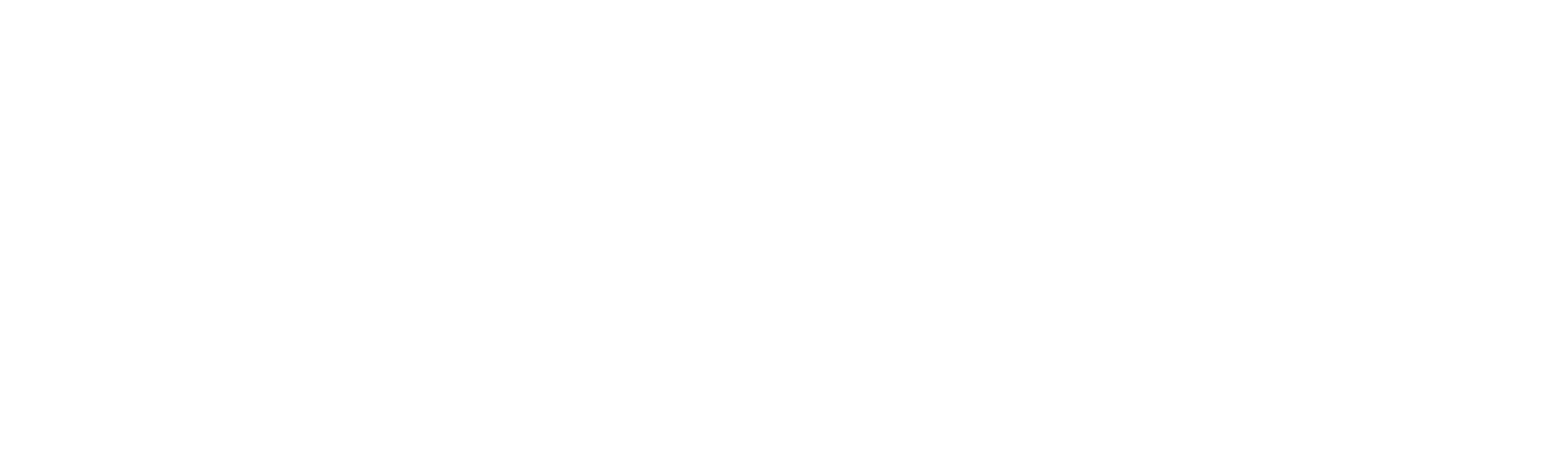 Mystery at Blind Frog Ranch