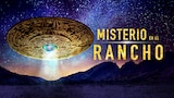 Misterio en el rancho