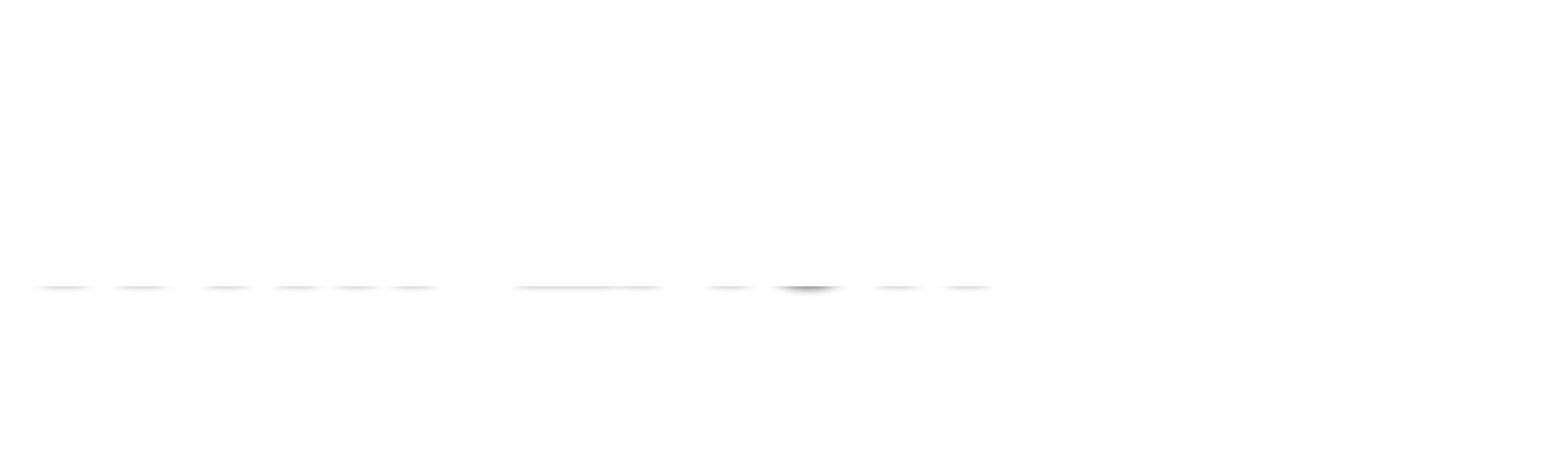 Whiplash: Música y Obsesión