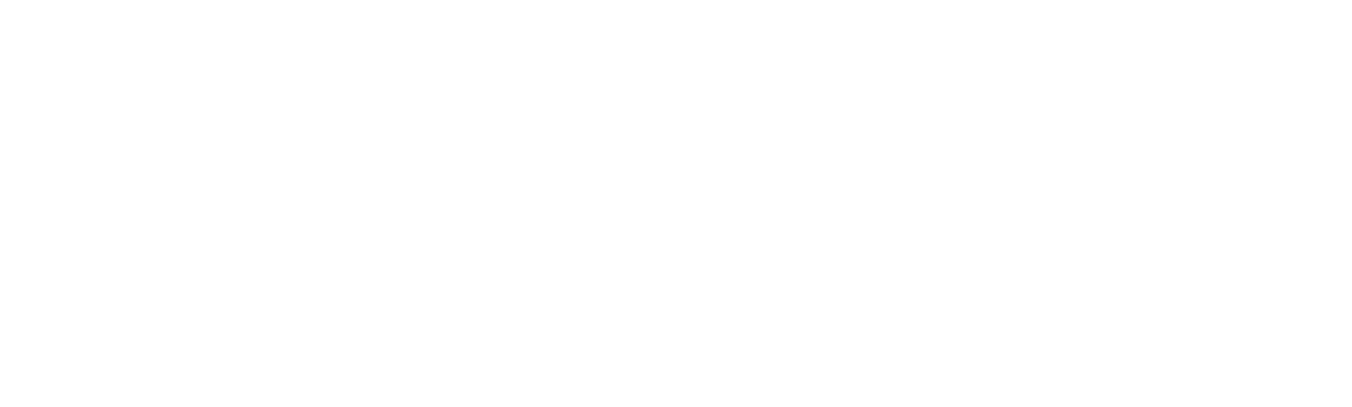 Shark Week: tiburones del arrecife