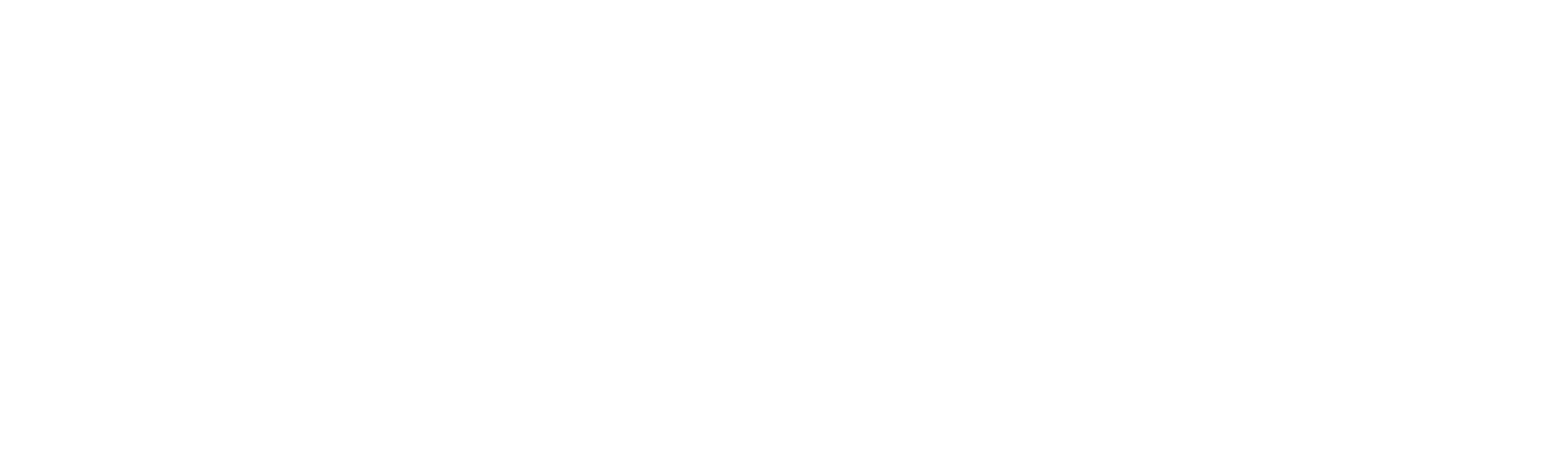 MegaTubarões: Recifes Perigosos