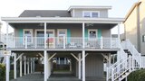 Third Time is the Charm in Ocean Isle