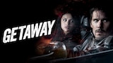 Getaway