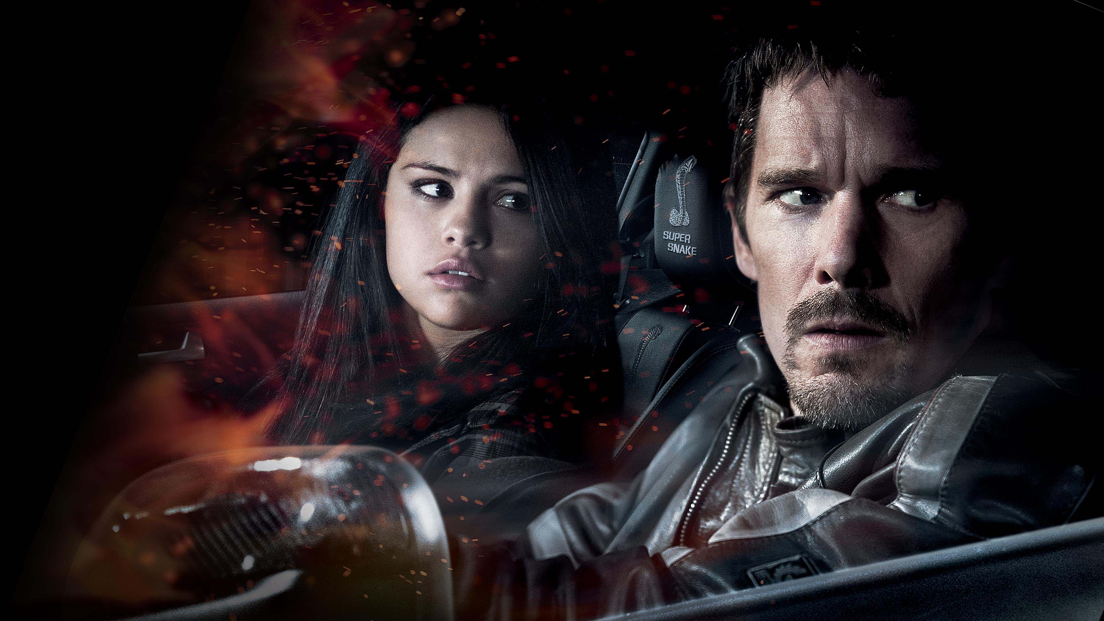 Мелодрамы фотограф. Full streaming. Full streaming. Лулу антарикса. Watch streaming.