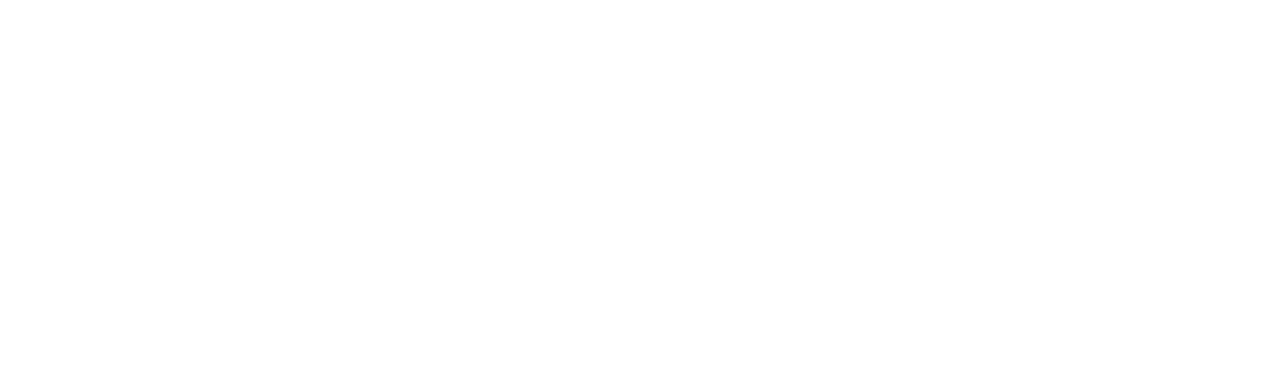 Getaway