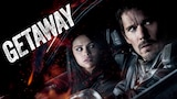 Getaway