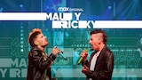 Mau y Ricky