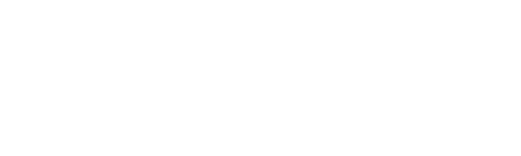 Schováno v kůlnách