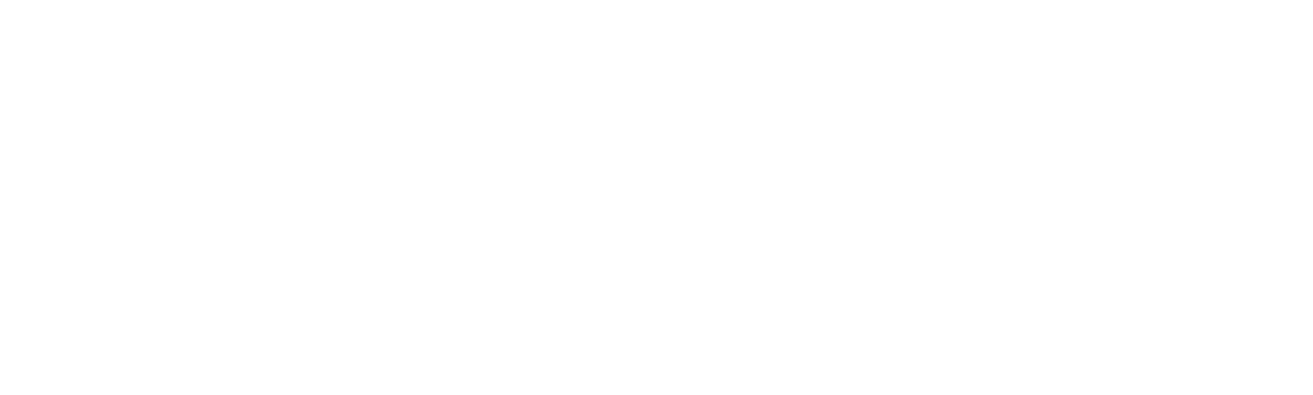 Schováno v kůlnách