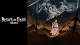 Attack on Titan