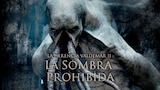 La herencia Valdemar II: La sombra prohibida