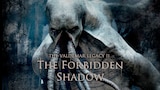 The Valdemar Legacy II: The Forbidden Shadow